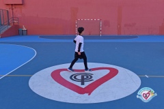 GSB_3051