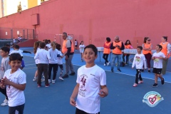 GSB_3073