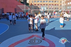 GSB_3075