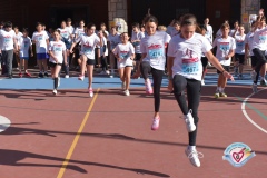 GSB_3112