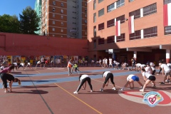 GSB_3121