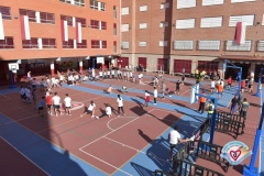 GSB_3124