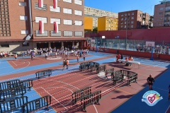 GSB_3125