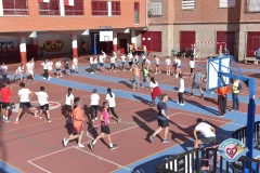 GSB_3127