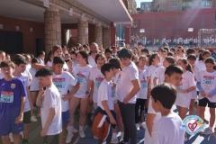GSB_3146