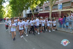 GSB_3183