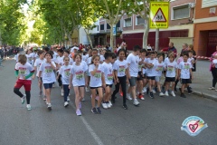 GSB_3184