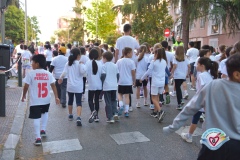 GSB_3188