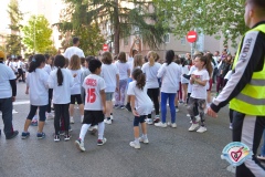 GSB_3189