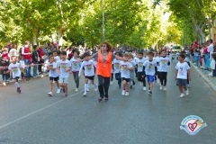 GSB_3192
