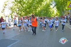 GSB_3193