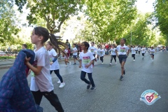 GSB_3195