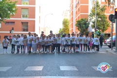 GSB_3205