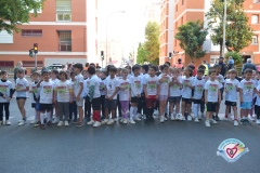 GSB_3214