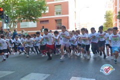 GSB_3215