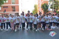 GSB_3218