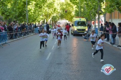 GSB_3243