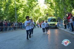 GSB_3249