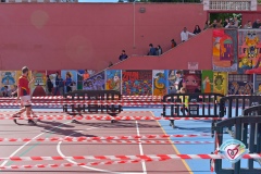 GSB_3272