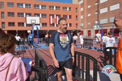 GSB_3297