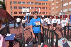 GSB_3298