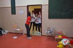 GSB_3326