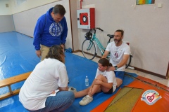 GSB_3337