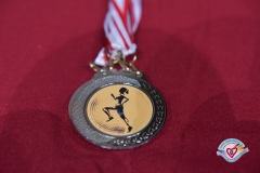 GSB_3344