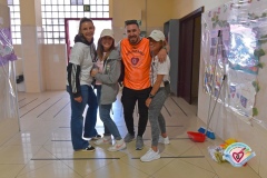 GSB_3368