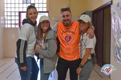 GSB_3369
