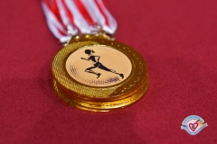 GSB_3382