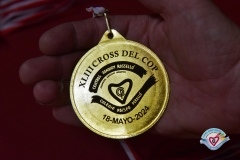 GSB_3386