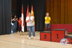 GSB_3420