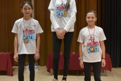 GSB_3467