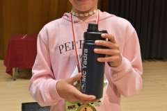 GSB_3524