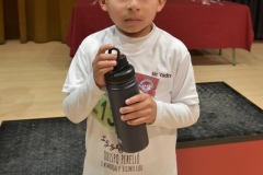 GSB_3529