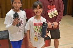 GSB_3531