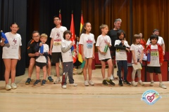 GSB_3532