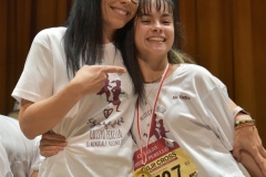 GSB_3548