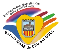 MARE_de_DEU_de_COLL_letras