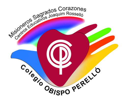 OBISPO_PERELLO_letras