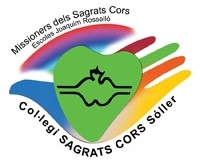 SAGRATS_CORS_Soller_letras