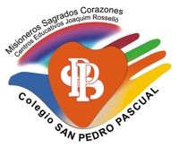 SAN_PEDRO_PASCUAL_letras