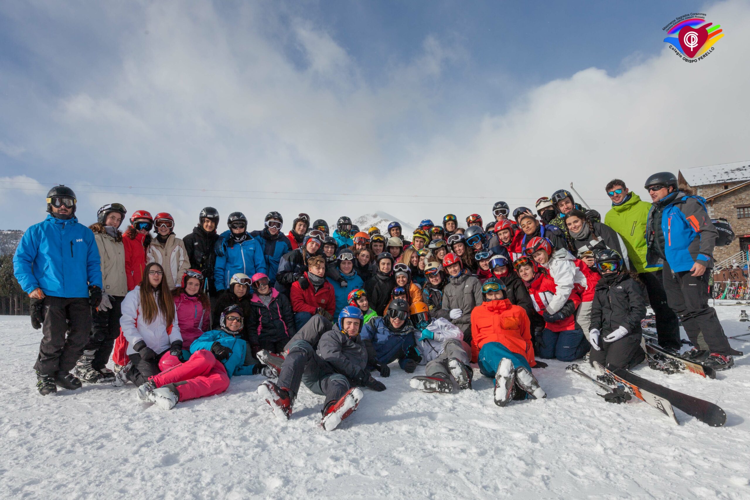 VIAJE_ESQUI_ANDORRA_2017_-147-2