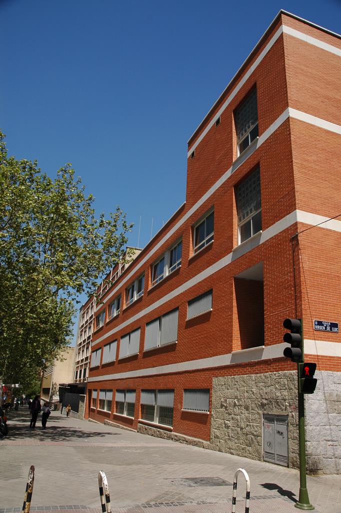 bachillerato_edificio