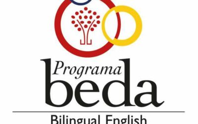 PRUEBAS EXTERNAS PROGRAMA BILINGÜE 21/22