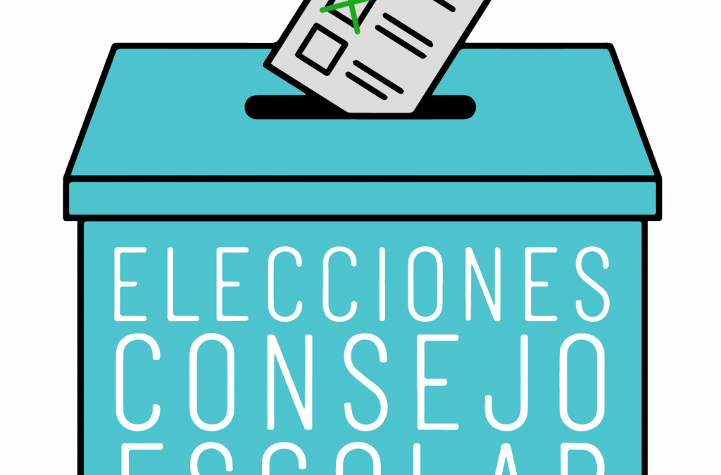 LISTADO PROVISIONAL DE CANDIDATURAS – CONSEJO ESCOLAR