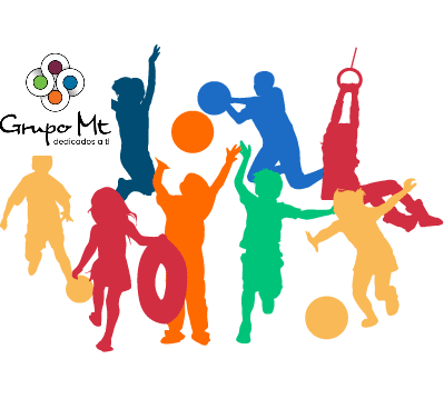 Actividades Extraescolares Curso 23-24