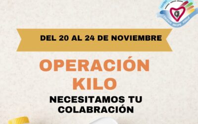 Operación Kilo