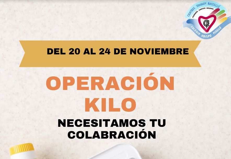 Operación Kilo